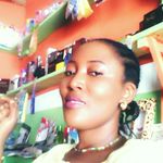 Daisy Beauty Place - @daisybeautyplace - Instagram