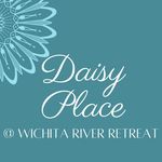 Daisy Place - @daisyplacevenue - Instagram