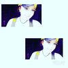 Daisy Place - @daisyplace13 - TikTok