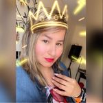 Daisy Placencia - @daisyplacencia05 - Instagram
