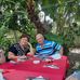 Daisy Placencia Garcia - Facebook