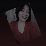 Daisy Placencia Sánchez - @daisy_placencia - Instagram