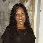 Daisy Placeres - @placeresdaisy - Instagram