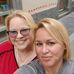 Daisy Placeres - Facebook