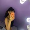 daisyplace_priv<3 - @daisyplace3 - TikTok