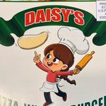 Daisy's Pizza Place - @daisyspizzaplace - Instagram