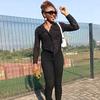 daisys_place - @daisys_place - TikTok