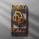 Female, Male, Kids underwear - @daisy.s.place - Instagram