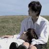 h0wcut3xm - @.daisyplace - TikTok