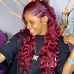 IBADAN HAIR STYLIST - @daisyhairplace - Instagram