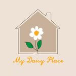mydaisyplace - @my_daisy_place - Instagram