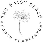 The Daisy Place - @daisyplace.sc - Instagram