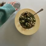@daisy.plants - Instagram