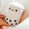 daisy - @daisy.plant - TikTok