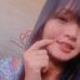 Daisy Daisy - Facebook