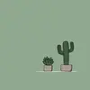 Daisy - @daisy_plant1 - TikTok