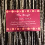 Daisy Daisy Plant Sales - @daisy_daisy_sandbach - Instagram