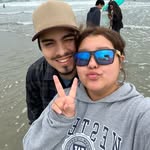 Daisy Escobar - @_daisy_plant_ - Instagram