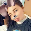 Daisy Plant - @daisyplant - TikTok