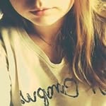 Daisy Plant - @taurus_narnia - Instagram