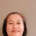 Daisy Plantilla - Facebook
