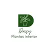 daisyplantasdeint - @daisyplantasdeint - TikTok