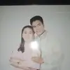 @daisyplantlover - @daisyplantlover7 - TikTok