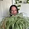Daisy’s Plant Craft - @daisys.plant.craf - TikTok