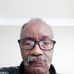 Douglas Deese - Facebook