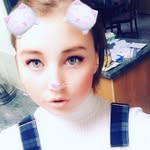 Emma Daisy Plant - @emma__plant - Instagram
