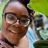 plant.lady.daisy - @plant.lady.daisy - TikTok