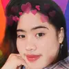 plantydaisy - @plantydaisy - TikTok