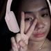 Daisy Pante - Facebook