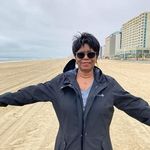 Daisy Plante - @scottmagic2 - Instagram