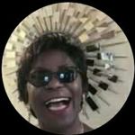 Daisy Plante - @_scottmagic2 - Instagram