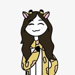 Daisy - @planteddaisy - Instagram