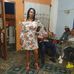 Daisy Puente - Facebook