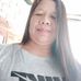 Daisy Pulante - Facebook