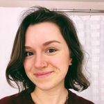 @planted_daisy - Instagram