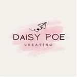 Books for Kids - @daisypoe_books_for_kids - Instagram