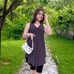 Daisy H. Poe - Facebook