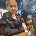 Daisy Poe - Facebook
