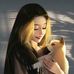 Daisy Poe - Facebook