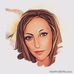 Daisy Poe - Facebook