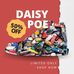 Daisy Poe - Facebook