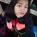Daisy Poe - Facebook