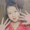 Daisy Poe - @daisypoe640 - TikTok