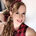 Daisy Poelmans - Facebook