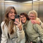 Daisy Poelwijk - @daisy.poelwijk - Instagram