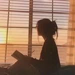 @daisy_poesy - Instagram